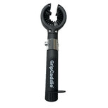 Lignum GripCaddie Grip Cleaner