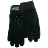 Winter Golfhandschoenen Abacus Dames