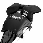 Clicgear Cart Mitt Golftrolley Winterhandschoen