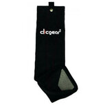 Clicgear Towel Golfhanddoek