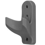 Clicgear Storage Hook