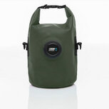 Lignum Waterproof Safebag Dark Green