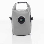 Lignum Waterproof Safebag Grey