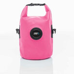 Lignum Waterproof Safebag Pink