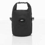 Lignum Waterproof Safebag Black