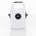 Lignum Waterproof Safebag White