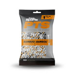 Pride Sports PTS Bamboo Tees 38mm 90pcs