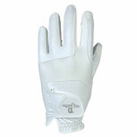 Heren Golfhandschoen Tony Jacklin Golf Glove Left Hand
