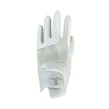 Dames Golfhandschoen Tony Jacklin Golf Glove Left Hand
