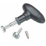 Brandfusion Stud Wrench Spike Wrench Deluxe