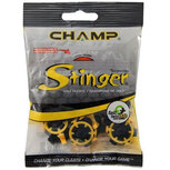 Champ Scorpion Stinger Spikes Fast Twist 3.0