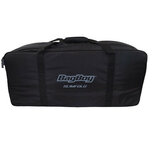 Bagboy Slimfold Travelcover