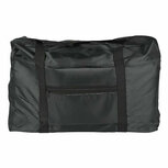 Foldable Travel Bag