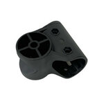 Clicgear Hinge Pivot