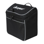 Clicgear Cooler Bag XL