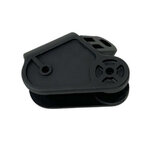 Clicgear Lower Strut Pivot - Left