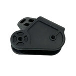 Clicgear Lower Strut Pivot &ndash; Right