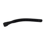 Clicgear 4.0 Silicone Bag Strap - Left