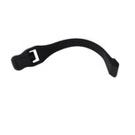 Clicgear 4.0 Silicone Bag Strap - Right