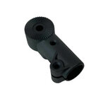Clicgear Handle Pivot - Left