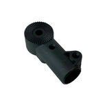 Clicgear Handle Pivot - Right