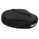 Clicgear Soft Seat Cover