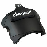 Clicgear Main Tray + Lid Assembly