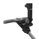 PowaKaddy Umbrella Holder