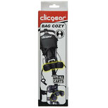 Clicgear Bag Cozy Holder For Standbags