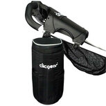 Clicgear Cooler Tube