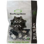 SoftSpikes Pulsar Fast Twist 3.0