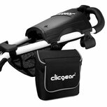 Clicgear Rangefinder Bag