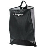 Clicgear Large Mesh Storage Net