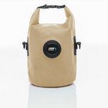 Lignum Waterproof Safebag Cream