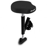 Clicgear Seat