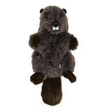 Daphne Driver Headcover Beaver