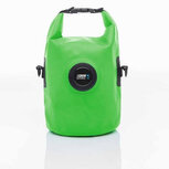 Lignum Waterproof Safebag Green
