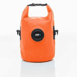 Lignum Waterproof Safebag Orange