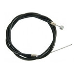 Clicgear Brake Cable Remkabel
