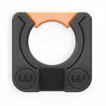 Wellputt Wellhole Putting Cup