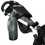 Clicgear Drink or Sand Bottle