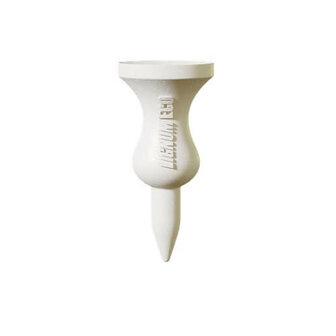 Lignum Next Step Tees 32mm Eco 2