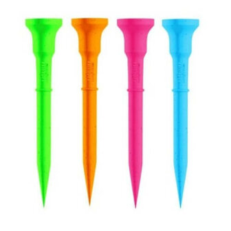 Lignum Classic Tees 53mm Modern Color Mix 3