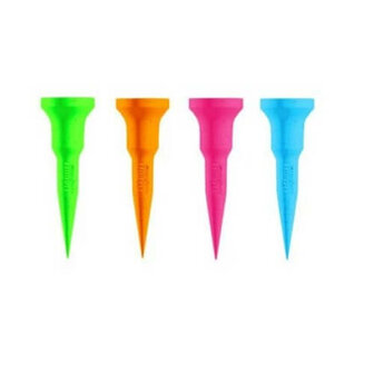Lignum Classic Tees 38mm Modern Color Mix 3