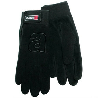 Winter Golfhandschoenen Abacus Heren