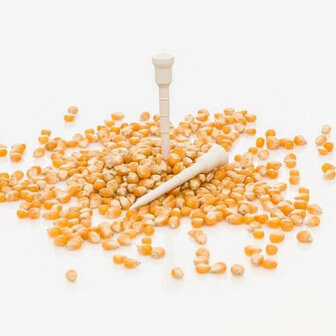 Lignum Classic Tees 38mm Eco 3