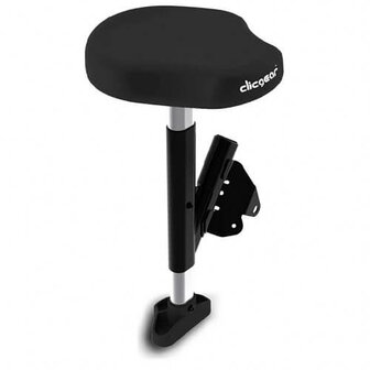 Clicgear Seat