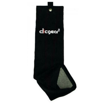 Clicgear Towel Golfhanddoek