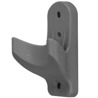 Clicgear Storage Hook