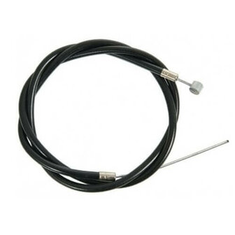 Clicgear Brake Cable Remkabel